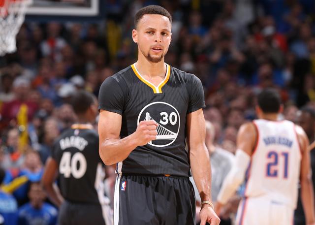 现役球员排名_湖人现役球员图片(2)