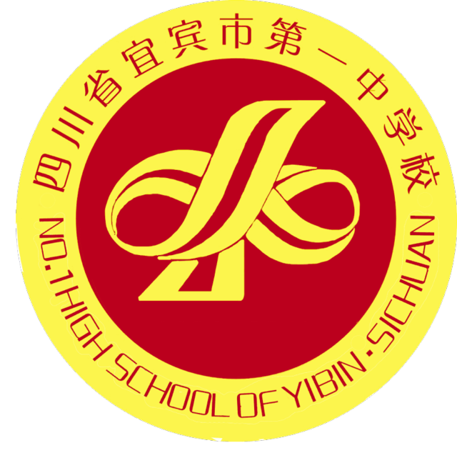 北京社保软件合集,与北京社保有关的软件下载-比克尔下载