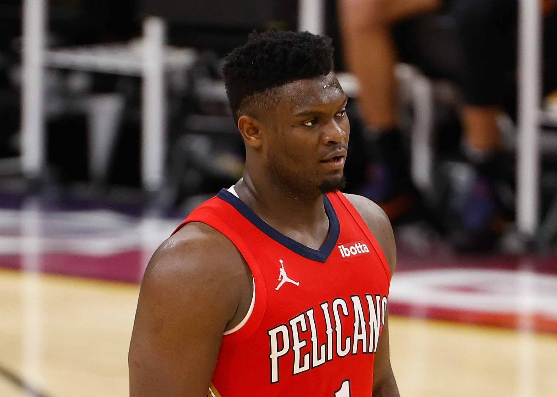 nba官方合作伙伴