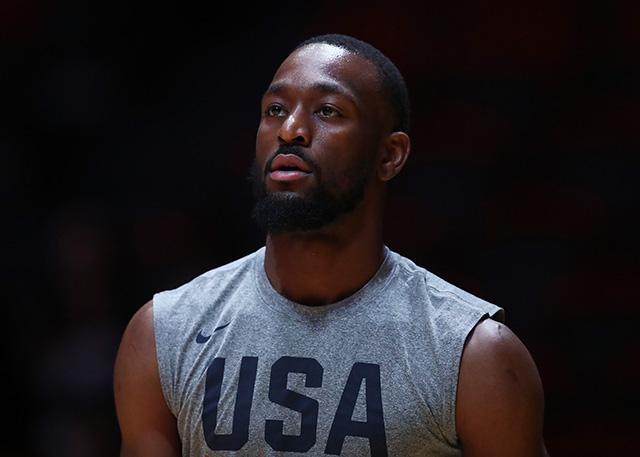 沃克:不在乎外界的质疑声 我们只关心胜利_nba中国官方网站