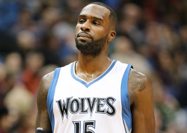 官宣:森林狼正式与沙巴兹-穆罕默德完成续约_nba中国官方网站