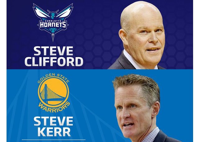 夏洛特黄蜂队-nba中国官方网站