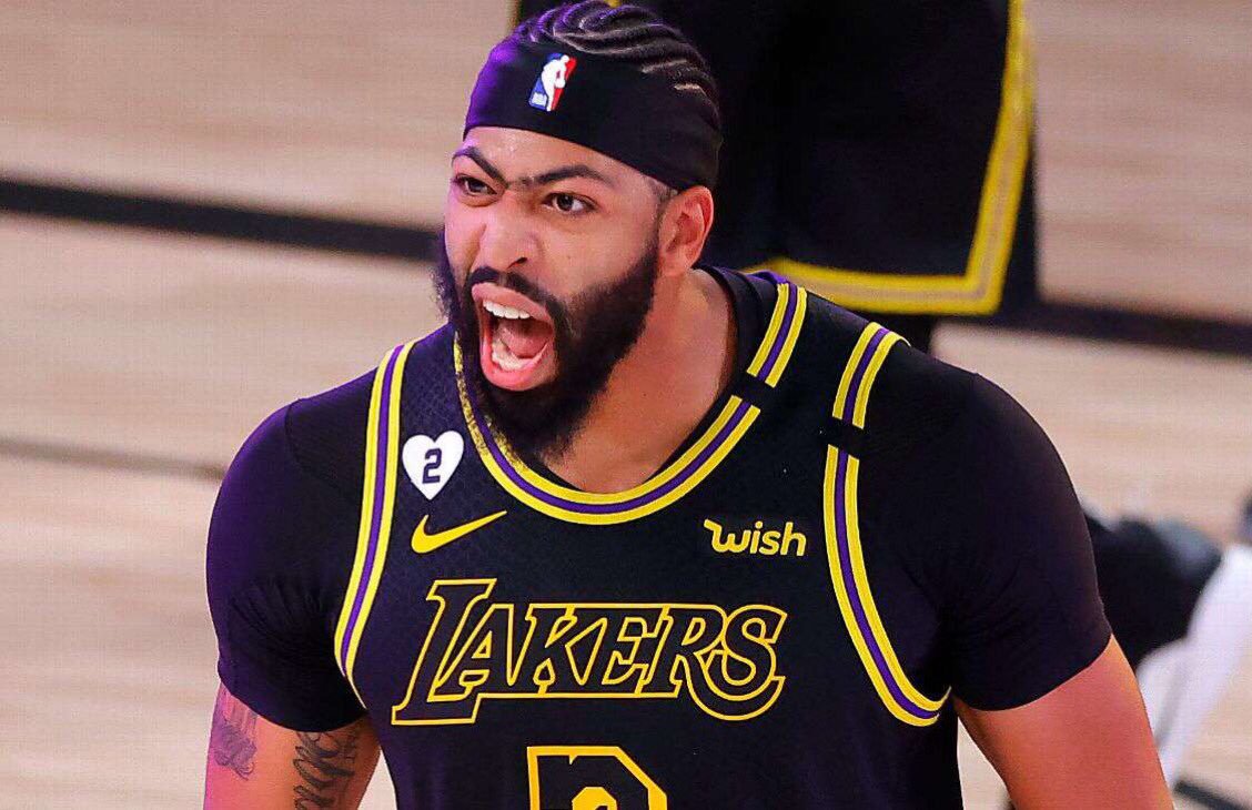 nba官方合作伙伴