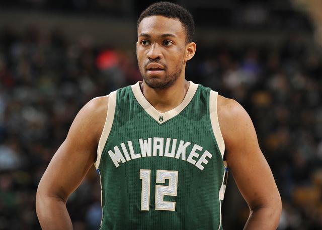 贾巴里帕克恢复喜人已可在场上扣篮