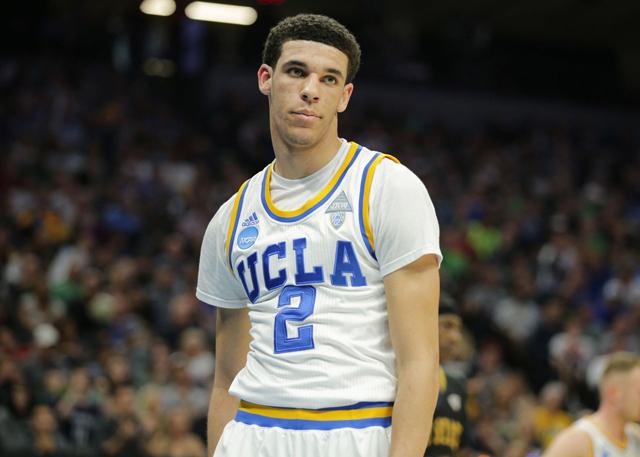 拉瓦尔-鲍尔在近几个月以其热辣的语风与张狂的做派走进了舆论中心