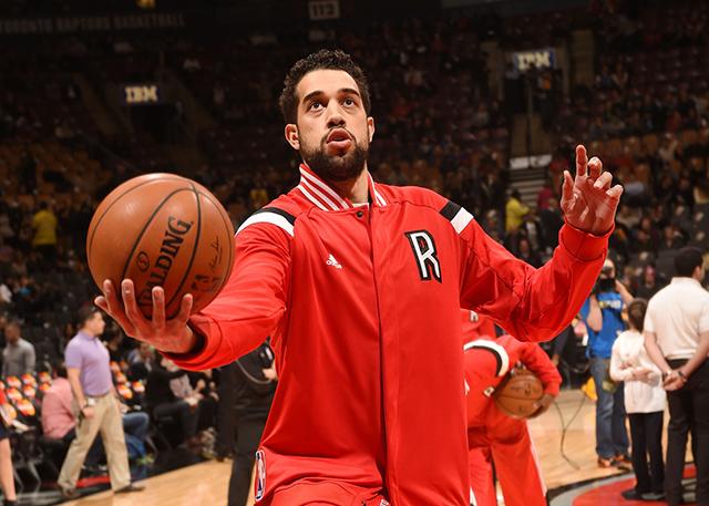 官宣兰德里菲尔兹出任老鹰队总经理助理nba中国官方网站