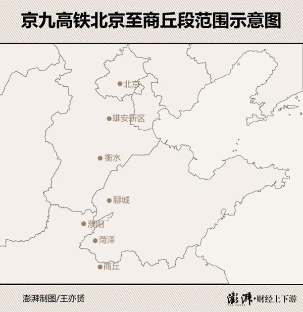 202商丘GDP_商丘古城图片(3)