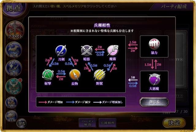 为何不连人物也抄？DMM出现抄袭《FGO》的黄油