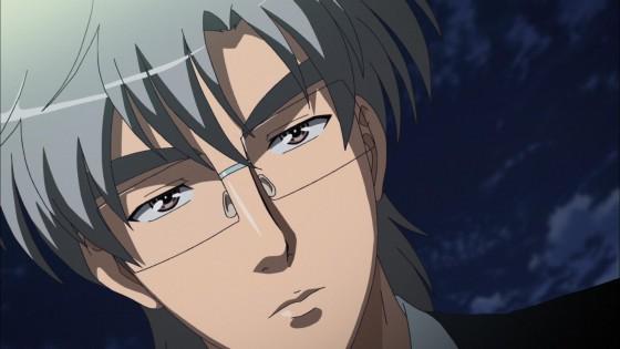 千叶雄大献声《金田一 明智警部的事件簿》