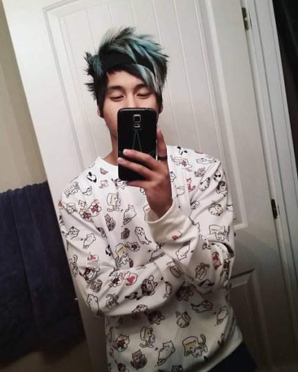 软萌治愈的精灵宝可梦登场！好想收服啊