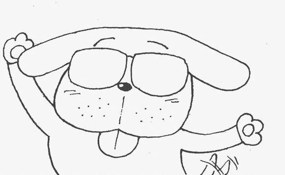 三大最想让你寄刀片的漫画家：富坚义博+东清彦+？