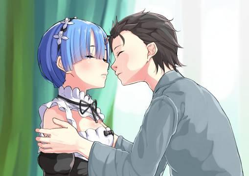 《newtype》中期评选公布