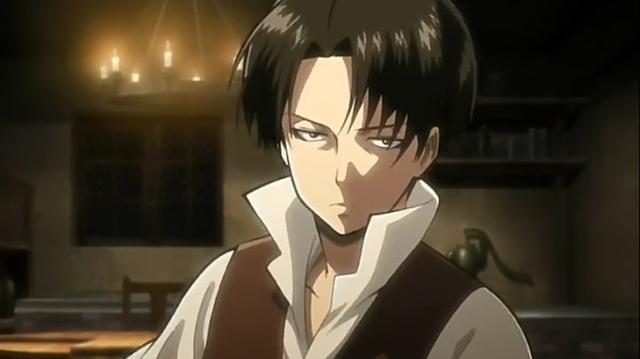 日媒评神谷浩史的十大角色