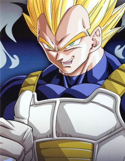 jump里最无法原谅的强行洗白角色是谁