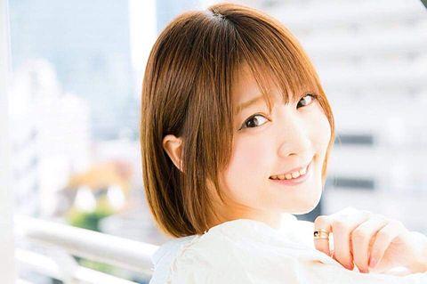 谁最美?日本女声优颜值最新排行榜