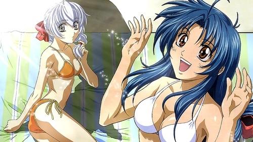 【新闻】脑洞——如果当年的经典作品变成现在的新番