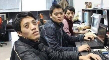 十万个为什么：为什么日本的游戏动画公司多萌妹？