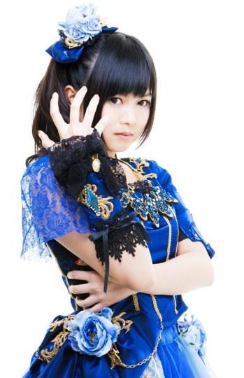 铃木木乃美舞武器舞乱伎opmv公开