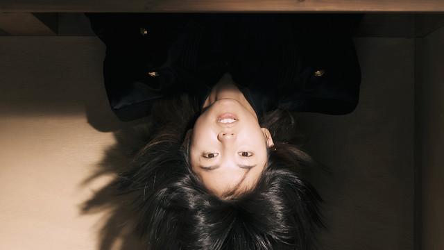 满岛光版《江户川乱步》开播