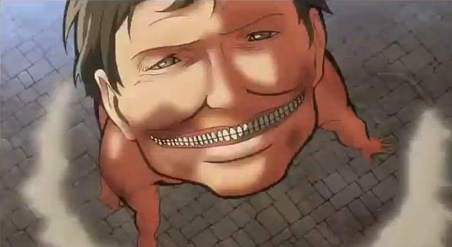 媒体曝光现实中的"奇行种"