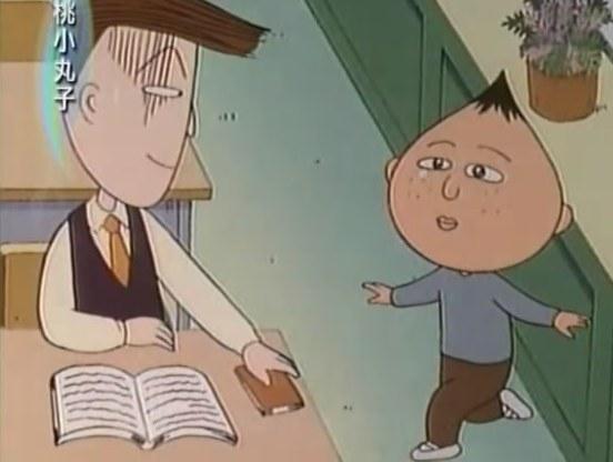 小新是众所周知的问题儿童,明明还是个幼儿园小鬼,却喜欢撩大姐姐