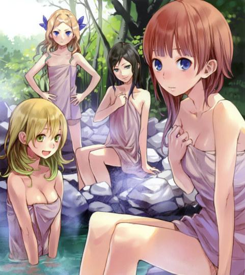 药丸?女优拍摄野战爱情动作片被指控公然猥亵