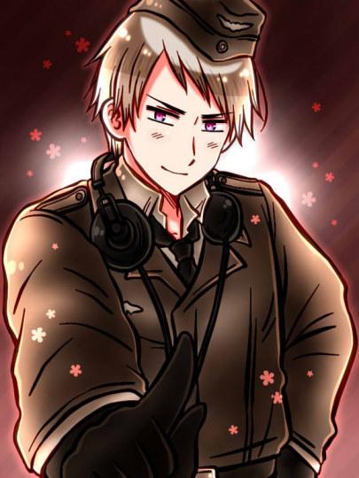 基于beil模型的服装品牌形象构成要素体系研究