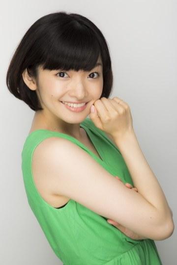 祝福 女声优吉田仁美宣布结婚 青空动漫