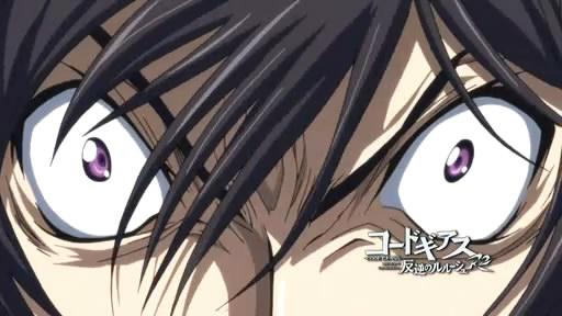 少侠好颜艺网友选出8大崩坏级颜艺角色