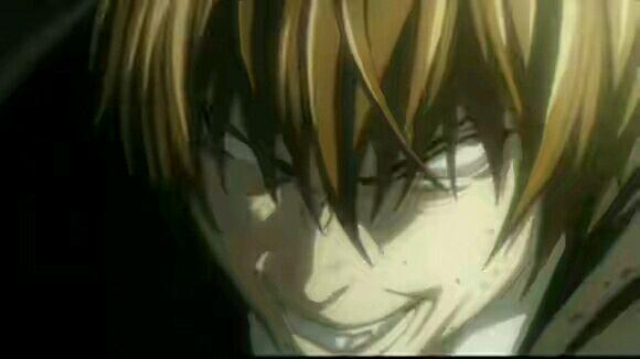 少侠好颜艺网友选出8大崩坏级颜艺角色