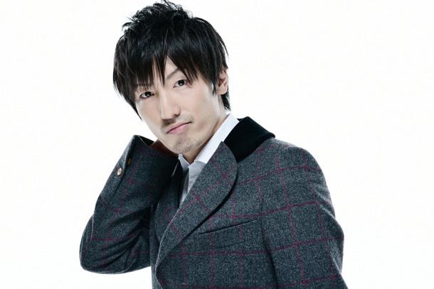 泽野弘之音乐企划 Nzk 公开招募歌手 青空动漫