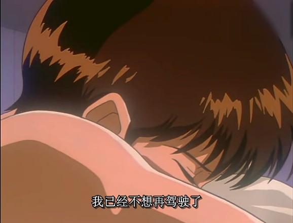 辩论!若只有你能拯救世界你会去吗?