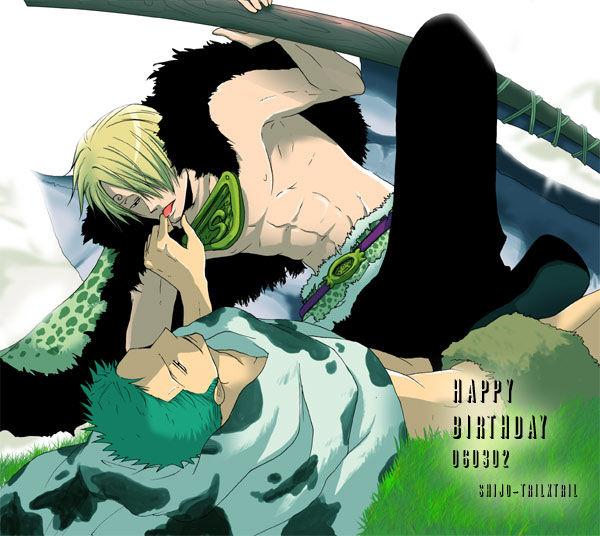 罕見 Bl相關內容出現在日本試卷上 99漫畫網tg風之動漫 無限動漫