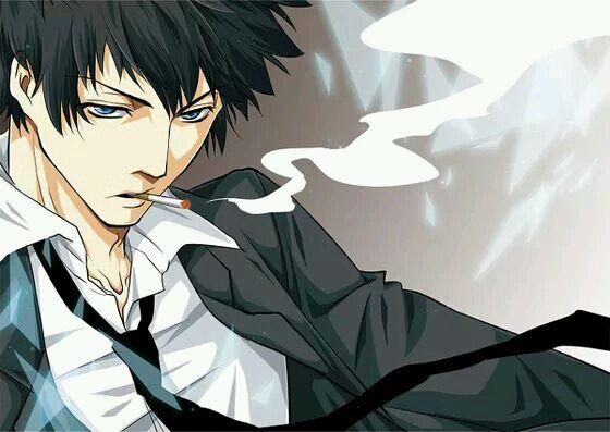 测试哪位声优会成为你的老师