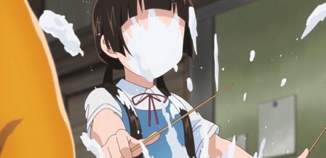 14岁的熊污女做得一锅美味好饭 想吃的童鞋请举爪