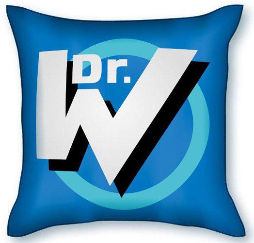 琳琅满目!"元祖洛克人抽奖券"赏品公开