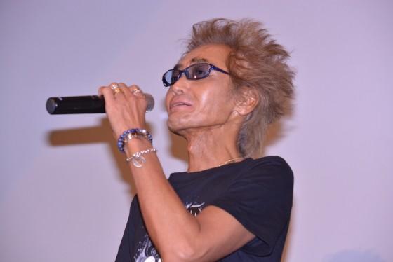 SMAP散了草帽团也不会散！《航海王》声优拉仇恨吓坏网友
