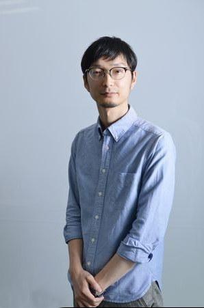 不差钱!动画公司社长声称要改变业界低薪金