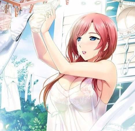 岛国推出继母黄油_笑脸男_missevan_动漫新闻_m站