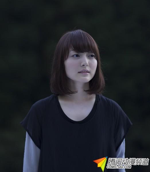 花泽香菜×药师丸悦子!单曲碟圣诞发售