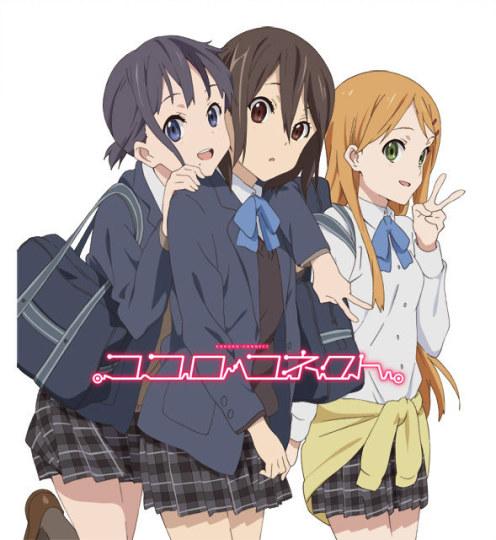 作死?躺枪?被坑?三大最惨动画原作者