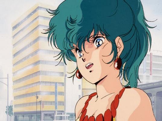 《无限地带23》蓝光碟box发售 新曝pv