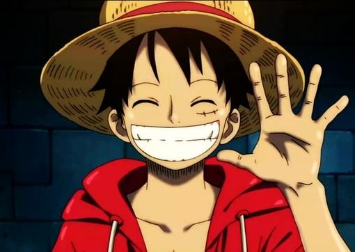 新闻日媒调查让人感觉爽快的角色top5