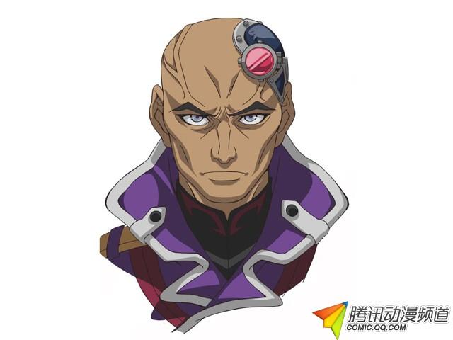 游戏王arc V 追加浪川大辅 高木心平 青空动漫