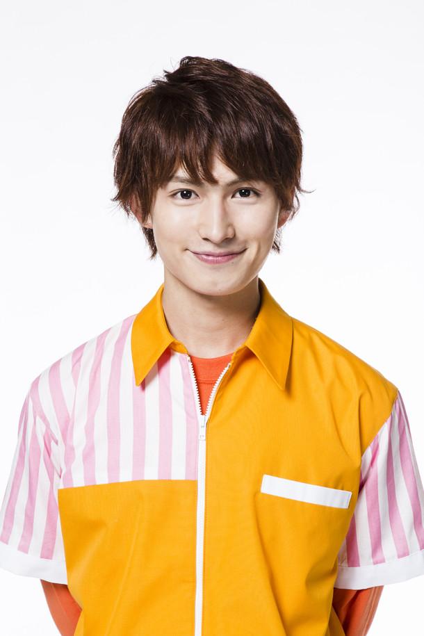 新闻哲学佬打工记尼采大师公布主要演员