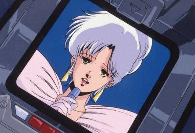 《无限地带23》蓝光碟box发售 新曝pv