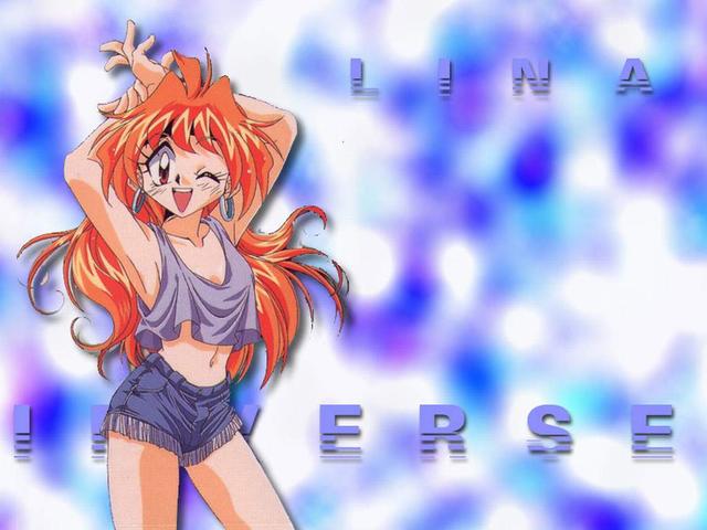 而《宇宙刑警》的关键人物——凯娜儿·沃菲德获得了第三名.