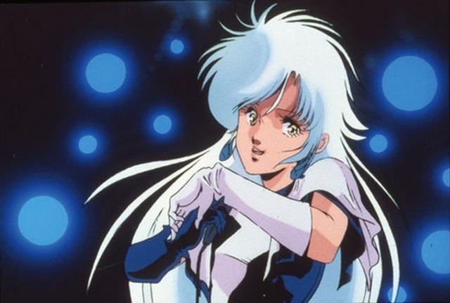 《无限地带23》蓝光碟box发售 新曝pv