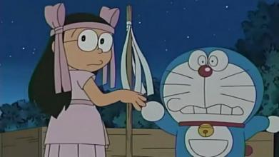 企鹅娘测试：如果性转，你会变成哪个动漫妹子