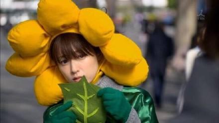 主演:龟梨和也 主演:有村架纯,高良健吾 主演:堀北真希 主演:绫濑遥